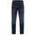 Riding Culture Tapered Slim Jeans - blau