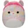 Squishmallows Michaela
