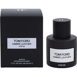 Tom Ford Ombre Leather Parfum 50 ml