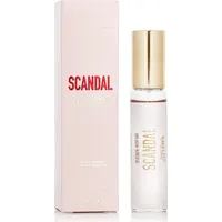 Jean Paul Gaultier Scandal Eau de Parfum