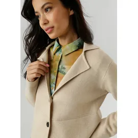 Aniston SELECTED Blazer Beige 40