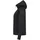 ICEPEAK Bunnell Midlayer Damen schwarz - XXL