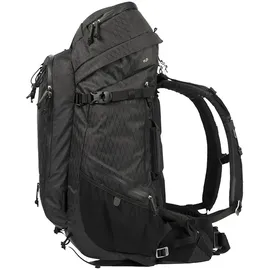 F-STOP DuraDiamond Shinn anthrazit