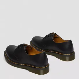 Dr. Martens 1461 Smooth Schuhe Black 39