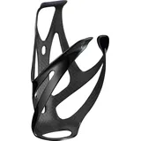 Specialized Rib Cage III Flaschenhalter - carbon/gloss schwarz