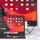 Hyper 4-in-1 USB-C Hub iPad Pro