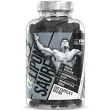Frey Nutrition Alpha-Liponsäure Kapseln 250 St.