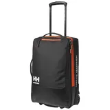 HELLY HANSEN Workwear Kensington Trolley 45L Schwarz