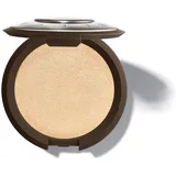 SMASHBOX Highlighter Shimmering Skin Perfector 7 g Moonstone