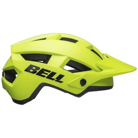 Bell Helme Bell Spark 2 Mtb Helmet Gelb M-L