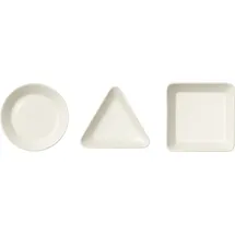 Iittala Teema Mini Servierset 3-tlg.