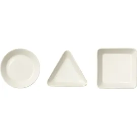 Iittala Teema Mini Servierset 3-tlg.