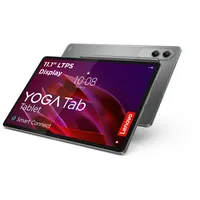 Lenovo Yoga Tab 11,1" Cellular (2025) 12 GB RAM