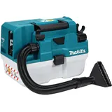 Makita VC 013GLZ03