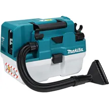 Makita VC 013GLZ03