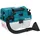 Makita VC 013GLZ03