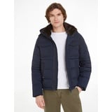 Tommy Hilfiger Steppjacke