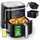 Aigostar Cube 30IBT