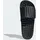 adidas Adissage 360rec Slides Schwarz 38