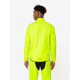 Vaude Drop III Jacke (Größe L