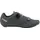 Northwave Storm Carbon Dark Grey/Ice Grey 47