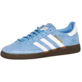 adidas Handball Spezial Light Blue / Cloud White / Gum5 41 1/3