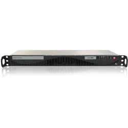 TELEVES TV Hardware Middleware AMW-ATV3-1000