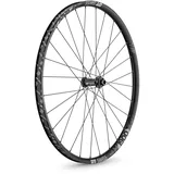 DT Swiss M 1900 Spline 27.5