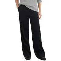 Marc O'Polo Marc O ́Polo Hose in Dunkelblau -