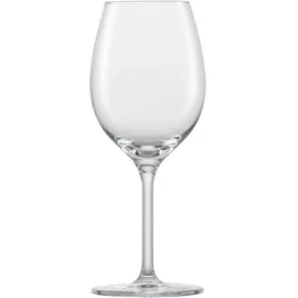 Schott Zwiesel FOR YOU Weißweinglas Kristallglas 0,3 l 4er Set
