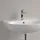 Villeroy & Boch O.novo Wandwaschtisch 60 x 46 cm 4A4060R1