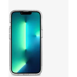 Tech21 iPhone 13 Pro Clear Case transparent