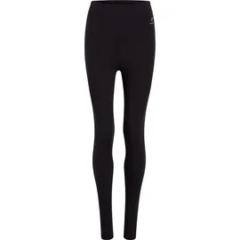 Energetics Da.-Tight Kelina 1/1 II W, XS in schwarz, BLACK