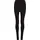 Energetics Da.-Tight Kelina 1/1 II W, XS in schwarz, BLACK