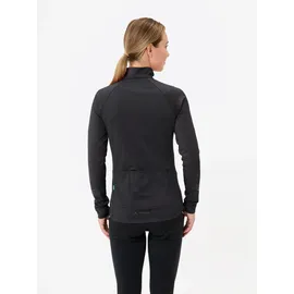 Vaude Trikot Posta III schwarz XXXL