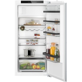 Siemens iQ500 KI42LSDD1 Einbaukühlschrank (187 l, 1221 mm hoch)
