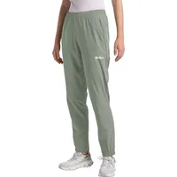 Jack Wolfskin Prelight Swift Pant W slate green (4136)