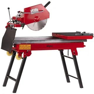 DEMA Stein- und Kachelschneider WB2000