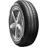 185/70 R14 88T