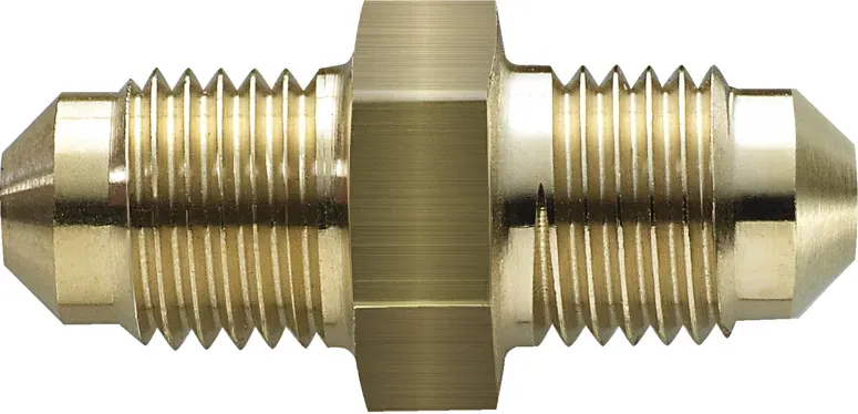 Verbindungsnippel D 12x1 mm, Zubehör Klima von Stiebel Eltron - 71737