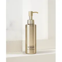 Sensai Ultimate The Cleansing Oil 150 ml