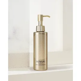 Sensai Ultimate The Cleansing Oil 150 ml