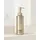Sensai Ultimate The Cleansing Oil 150 ml