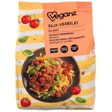 Veganz Soja Granulat 500 g