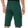 100% Ridecamp Shorts grün,