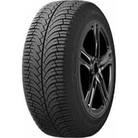 Fronway Fronwing A/S 225/65 R17 106H XL (2EFW429)