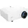 BenQ LU930 Business Laser DLP Beamer 5000 Lumen