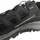 Salomon Techamphibian 5 Herren Black/Magnet/Monument 42