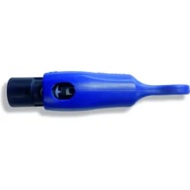 Televes Kabelabisolierwerkzeug FCS-FSI