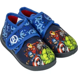 Cerdá Avengers Half Boot Blau 9